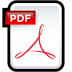 icon Adobe PDF Document icon